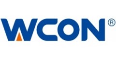 WCON ELECTRONICS(GUANGDONG)CO