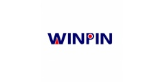 WINPIN Electronics Technology Co