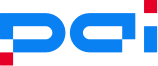 XIAMEN PENGPAI MICROELECTRONICS CO