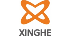 XINGHE PRECISION TECHNOLOGY CO