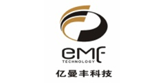 YIMANFENG SCIENCE AND TECHNOLOGY (SHENZHEN) CO