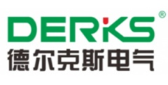 Zhejiang Derks Electrical Co