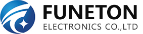 Zhejiang FUNETON Electronics Co