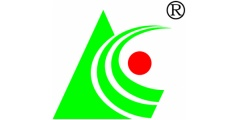 Zhejiang Kuaili Electronic Co