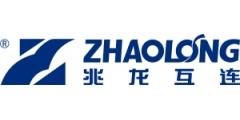 Zhejiang Zhaolong Cable Co