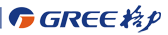 Zhuhai Gree Xinyuan Electronic Co