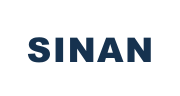 Sinan Navigation
