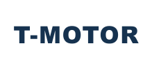 T-Motor