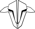 Team BlackSheep