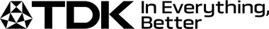 TDK (EPCOS)