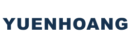 YuenHoang
