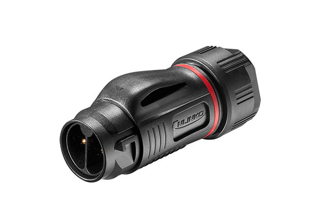 BD-20-C02PE-02-001A