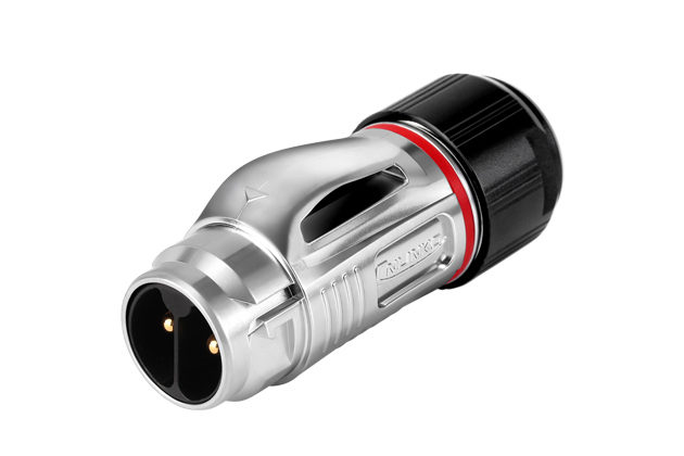 BD-20-C02PE-03-001A