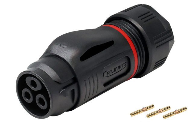 BD-20-C03PE-32-003A