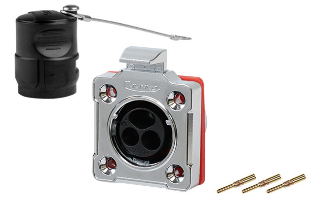 BD-20-C03SX-33-403A