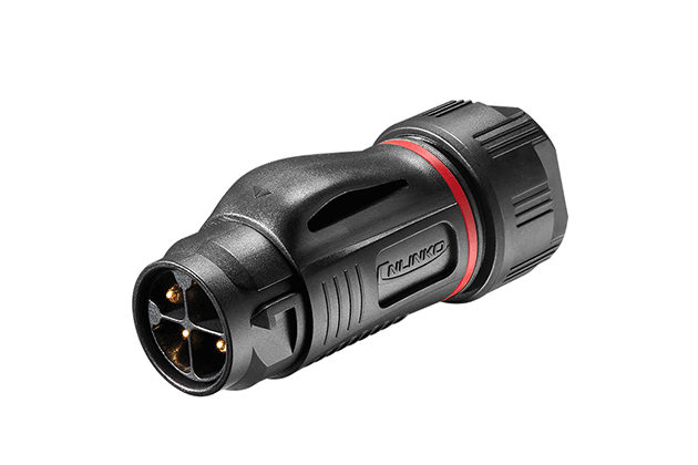 BD-20-C04PE-02-001A