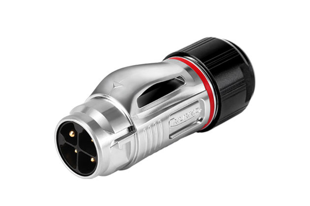 BD-20-C04PE-03-001A