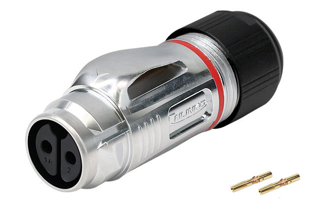 BD-20-J02PE-33-003A