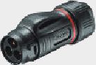 BD-20-J05PE-02-001A