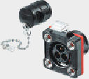 BD-20-J03PE-02-401A