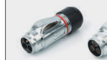BD-20-J14PE-03-001A