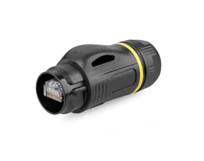 BD-24-C/RJ45/015/PE-42-001