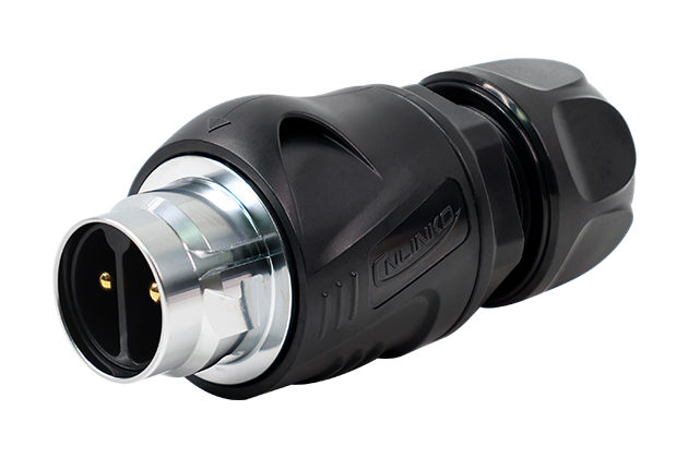 BD-24-C02PE-01-001A