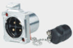 BD-24-C02SX-03-237