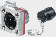 BD-24-C02SX-03-437