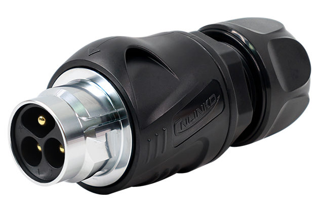 BD-24-C03PE-01-035A