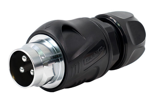BD-24-C03PE-01-050