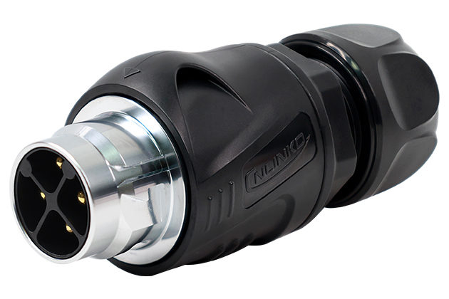 BD-24-C04PE-01-001A