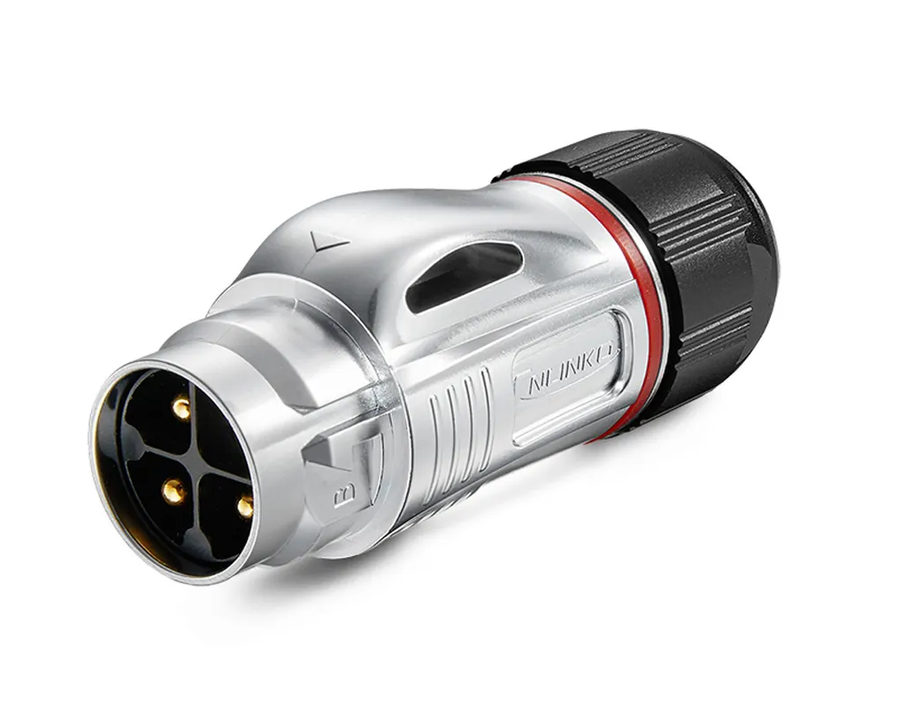 BD-24-C04PE-03-001