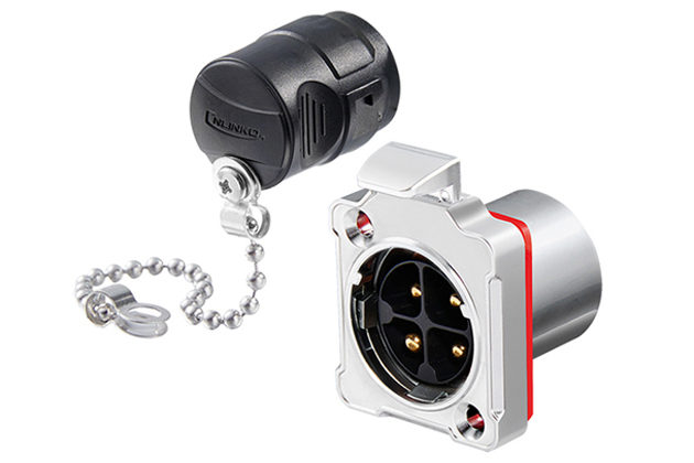 BD-24-C04SX-03-209A