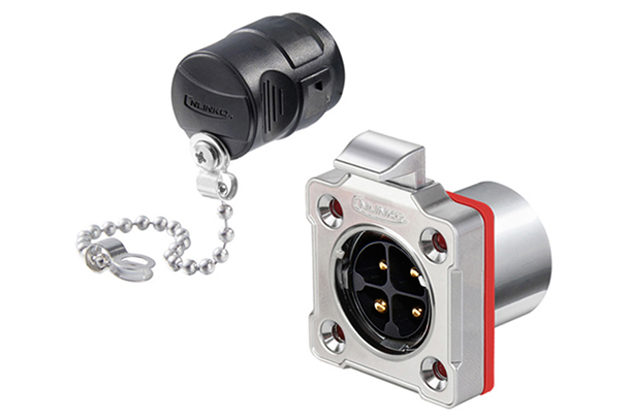 BD-24-C04SX-03-409A