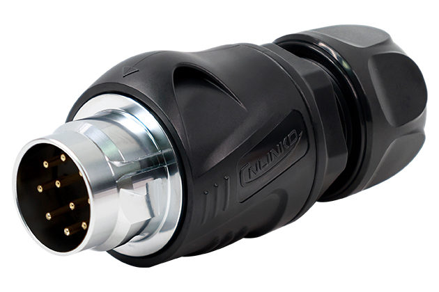 BD-24-C10PE-01-001A