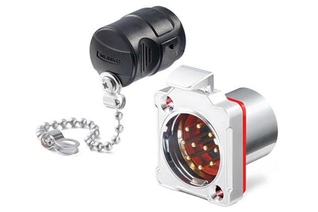 BD-24-C10SX-03-209