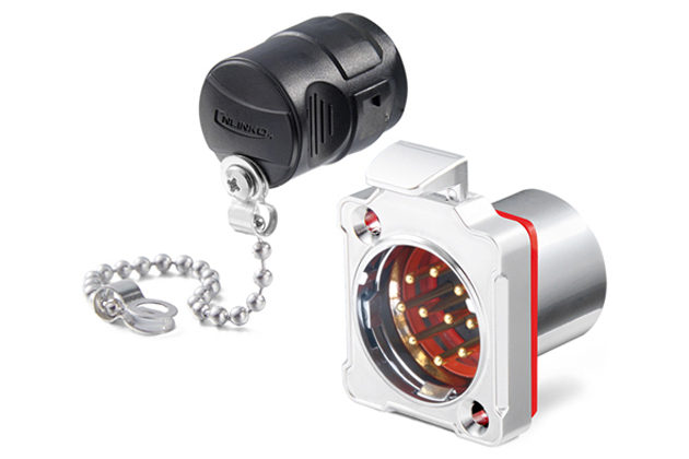 BD-24-C02SX-03-207