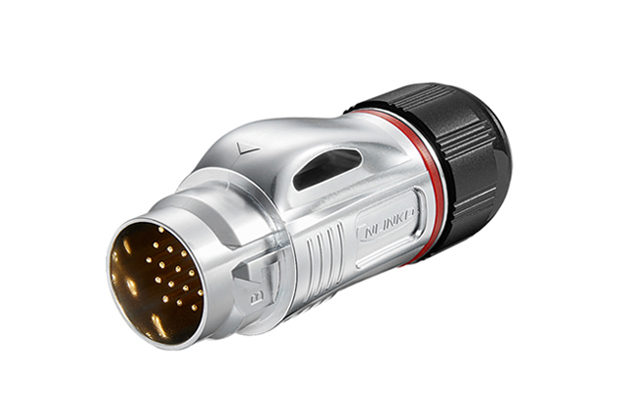 BD-24-C24PE-03-001A
