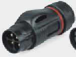 BD-24-J12PE-02-001A