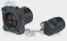 BD-24-J12SX-02-207A