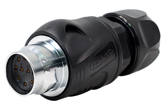 BD-24-J12PE-01-001A