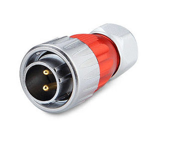 DH-20-C02PE-01-001