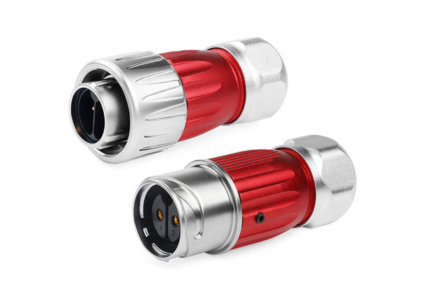 DH-20-C02PP-03-001A
