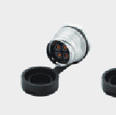 DH-20-C08SX-03-102A