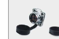 DH-20-C08SX-03-402A