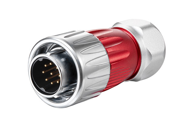 DH-20-C09PE-03-001A
