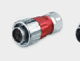 DH-20-C05PE-03-001A