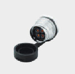 DH-20-C04SX-03-101A