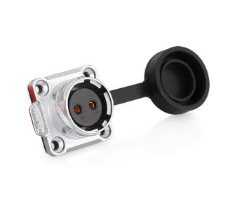 DH-20-J02SX-01-001